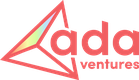 Ada Ventures