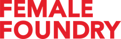 Female Foundry