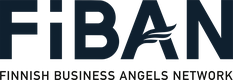FiBAN