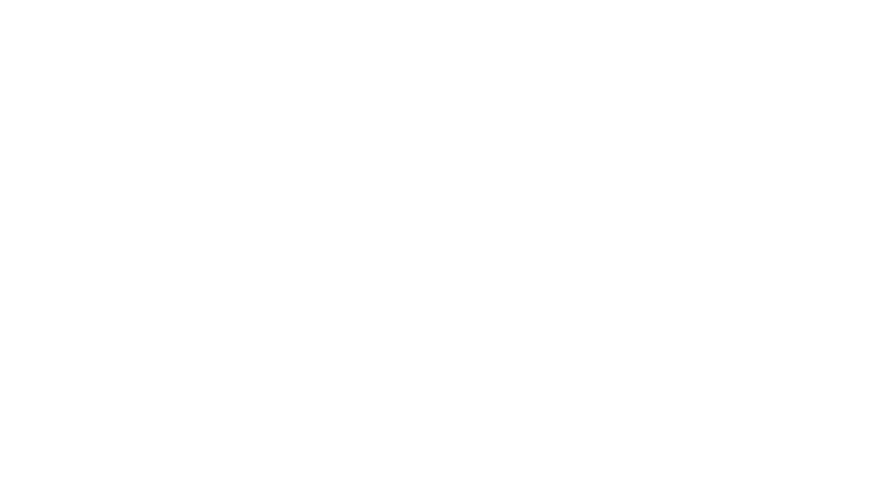 FOV Ventures
