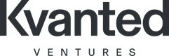 Kvanted