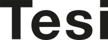 Tesi