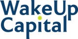 WakeUp Capital